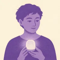 ねむりのそば