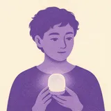 ねむりのそば